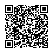 군정소식 페이지 바로가기 주소(https://www.jangseong.go.kr/q/ezMxMDR8MzgwODh8c2hvd3xwYWdlPTU4fQ==&e=M&s=3), QRCODE