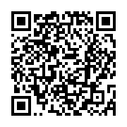군정소식 페이지 바로가기 주소(https://www.jangseong.go.kr/q/ezMxMDR8MzgwODh8c2hvd3xwYWdlPTU5fQ==&e=M&s=3), QRCODE