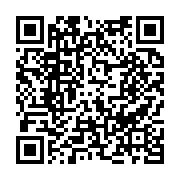 군정소식 페이지 바로가기 주소(https://www.jangseong.go.kr/q/ezMxMDR8MzgwODh8c2hvd3xwYWdlPTUwfQ==&e=M&s=3), QRCODE