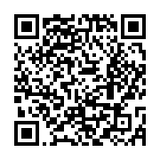 군정소식 페이지 바로가기 주소(https://www.jangseong.go.kr/q/ezMxMDR8MzgwODh8c2hvd3xwYWdlPTUzfQ==&e=M&s=3), QRCODE