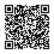 군정소식 페이지 바로가기 주소(https://www.jangseong.go.kr/q/ezMxMDR8MzgwODh8c2hvd3xwYWdlPTYwfQ==&e=M&s=3), QRCODE