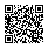군정소식 페이지 바로가기 주소(https://www.jangseong.go.kr/q/ezMxMDR8MzgwOHxzaG93fH0=&e=M&s=3), QRCODE