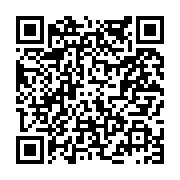 군정소식 페이지 바로가기 주소(https://www.jangseong.go.kr/q/ezMxMDR8MzgwOHxzaG93fHBhZ2U9NjQ1fQ==&e=M&s=3), QRCODE