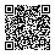 군정소식 페이지 바로가기 주소(https://www.jangseong.go.kr/q/ezMxMDR8MzgwOHxzaG93fHBhZ2U9NjQ2fQ==&e=M&s=3), QRCODE