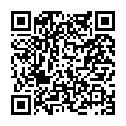 군정소식 페이지 바로가기 주소(https://www.jangseong.go.kr/q/ezMxMDR8MzgwOHxzaG93fHBhZ2U9NjQ3fQ==&e=M&s=3), QRCODE