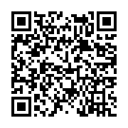 군정소식 페이지 바로가기 주소(https://www.jangseong.go.kr/q/ezMxMDR8MzgwOHxzaG93fHBhZ2U9NjQ4fQ==&e=M&s=3), QRCODE