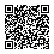 군정소식 페이지 바로가기 주소(https://www.jangseong.go.kr/q/ezMxMDR8MzgwOHxzaG93fHBhZ2U9NjQxfQ==&e=M&s=3), QRCODE
