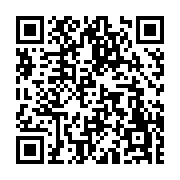군정소식 페이지 바로가기 주소(https://www.jangseong.go.kr/q/ezMxMDR8MzgwOHxzaG93fHBhZ2U9NjU0fQ==&e=M&s=3), QRCODE