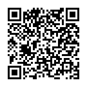 군정소식 페이지 바로가기 주소(https://www.jangseong.go.kr/q/ezMxMDR8MzgwOHxzaG93fHBhZ2U9NjU1fQ==&e=M&s=3), QRCODE