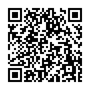 군정소식 페이지 바로가기 주소(https://www.jangseong.go.kr/q/ezMxMDR8MzgwOHxzaG93fHBhZ2U9NjUxfQ==&e=M&s=3), QRCODE