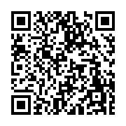 군정소식 페이지 바로가기 주소(https://www.jangseong.go.kr/q/ezMxMDR8MzgwOHxzaG93fHBhZ2U9NjUyfQ==&e=M&s=3), QRCODE