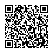 군정소식 페이지 바로가기 주소(https://www.jangseong.go.kr/q/ezMxMDR8MzgwOHxzaG93fHBhZ2U9NjUzfQ==&e=M&s=3), QRCODE