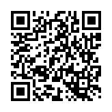 군정소식 페이지 바로가기 주소(https://www.jangseong.go.kr/q/ezMxMDR8MzgwOTB8c2hvd3x9&e=M&s=3), QRCODE