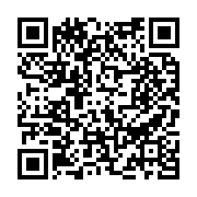 군정소식 페이지 바로가기 주소(https://www.jangseong.go.kr/q/ezMxMDR8MzgwOTB8c2hvd3xwYWdlPTQ1fQ==&e=M&s=3), QRCODE