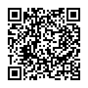 군정소식 페이지 바로가기 주소(https://www.jangseong.go.kr/q/ezMxMDR8MzgwOTB8c2hvd3xwYWdlPTQ2fQ==&e=M&s=3), QRCODE