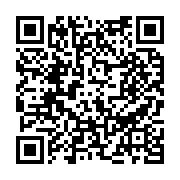 군정소식 페이지 바로가기 주소(https://www.jangseong.go.kr/q/ezMxMDR8MzgwOTB8c2hvd3xwYWdlPTQ5fQ==&e=M&s=3), QRCODE