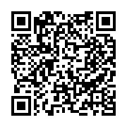 군정소식 페이지 바로가기 주소(https://www.jangseong.go.kr/q/ezMxMDR8MzgwOTB8c2hvd3xwYWdlPTU1fQ==&e=M&s=3), QRCODE