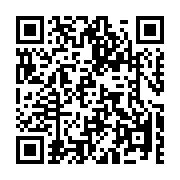 군정소식 페이지 바로가기 주소(https://www.jangseong.go.kr/q/ezMxMDR8MzgwOTB8c2hvd3xwYWdlPTU3fQ==&e=M&s=3), QRCODE