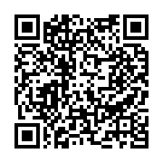 군정소식 페이지 바로가기 주소(https://www.jangseong.go.kr/q/ezMxMDR8MzgwOTB8c2hvd3xwYWdlPTU4fQ==&e=M&s=3), QRCODE