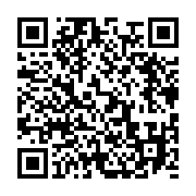 군정소식 페이지 바로가기 주소(https://www.jangseong.go.kr/q/ezMxMDR8MzgwOTB8c2hvd3xwYWdlPTU5fQ==&e=M&s=3), QRCODE