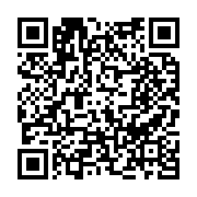 군정소식 페이지 바로가기 주소(https://www.jangseong.go.kr/q/ezMxMDR8MzgwOTB8c2hvd3xwYWdlPTUwfQ==&e=M&s=3), QRCODE