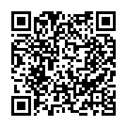 군정소식 페이지 바로가기 주소(https://www.jangseong.go.kr/q/ezMxMDR8MzgwOTB8c2hvd3xwYWdlPTUyfQ==&e=M&s=3), QRCODE