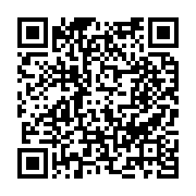 군정소식 페이지 바로가기 주소(https://www.jangseong.go.kr/q/ezMxMDR8MzgwOTB8c2hvd3xwYWdlPTUzfQ==&e=M&s=3), QRCODE