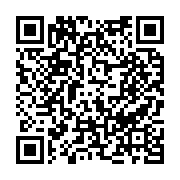 군정소식 페이지 바로가기 주소(https://www.jangseong.go.kr/q/ezMxMDR8MzgwOTB8c2hvd3xwYWdlPTYwfQ==&e=M&s=3), QRCODE