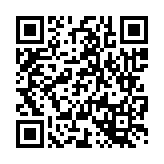 군정소식 페이지 바로가기 주소(https://www.jangseong.go.kr/q/ezMxMDR8MzgwOTR8c2hvd3x9&e=M&s=3), QRCODE