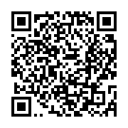 군정소식 페이지 바로가기 주소(https://www.jangseong.go.kr/q/ezMxMDR8MzgwOTR8c2hvd3xwYWdlPTQ1fQ==&e=M&s=3), QRCODE