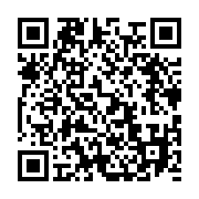 군정소식 페이지 바로가기 주소(https://www.jangseong.go.kr/q/ezMxMDR8MzgwOTR8c2hvd3xwYWdlPTQ5fQ==&e=M&s=3), QRCODE