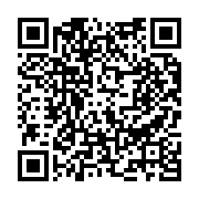 군정소식 페이지 바로가기 주소(https://www.jangseong.go.kr/q/ezMxMDR8MzgwOTR8c2hvd3xwYWdlPTU2fQ==&e=M&s=3), QRCODE