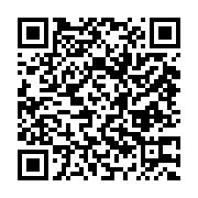 군정소식 페이지 바로가기 주소(https://www.jangseong.go.kr/q/ezMxMDR8MzgwOTR8c2hvd3xwYWdlPTU3fQ==&e=M&s=3), QRCODE