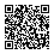 군정소식 페이지 바로가기 주소(https://www.jangseong.go.kr/q/ezMxMDR8MzgwOTR8c2hvd3xwYWdlPTU4fQ==&e=M&s=3), QRCODE