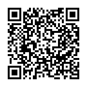 군정소식 페이지 바로가기 주소(https://www.jangseong.go.kr/q/ezMxMDR8MzgwOTR8c2hvd3xwYWdlPTUwfQ==&e=M&s=3), QRCODE