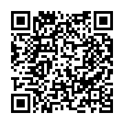 군정소식 페이지 바로가기 주소(https://www.jangseong.go.kr/q/ezMxMDR8MzgwOTR8c2hvd3xwYWdlPTUyfQ==&e=M&s=3), QRCODE