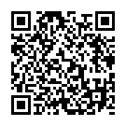 군정소식 페이지 바로가기 주소(https://www.jangseong.go.kr/q/ezMxMDR8MzgwOTR8c2hvd3xwYWdlPTUzfQ==&e=M&s=3), QRCODE