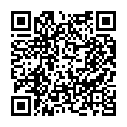 군정소식 페이지 바로가기 주소(https://www.jangseong.go.kr/q/ezMxMDR8MzgwOTR8c2hvd3xwYWdlPTYwfQ==&e=M&s=3), QRCODE