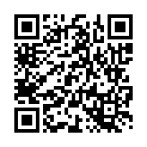 군정소식 페이지 바로가기 주소(https://www.jangseong.go.kr/q/ezMxMDR8MzgwOTh8c2hvd3x9&e=M&s=3), QRCODE