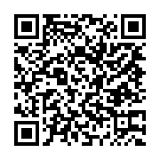 군정소식 페이지 바로가기 주소(https://www.jangseong.go.kr/q/ezMxMDR8MzgwOTh8c2hvd3xwYWdlPTQ1fQ==&e=M&s=3), QRCODE