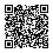 군정소식 페이지 바로가기 주소(https://www.jangseong.go.kr/q/ezMxMDR8MzgwOTh8c2hvd3xwYWdlPTQ5fQ==&e=M&s=3), QRCODE