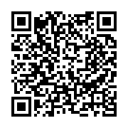 군정소식 페이지 바로가기 주소(https://www.jangseong.go.kr/q/ezMxMDR8MzgwOTh8c2hvd3xwYWdlPTU2fQ==&e=M&s=3), QRCODE