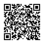 군정소식 페이지 바로가기 주소(https://www.jangseong.go.kr/q/ezMxMDR8MzgwOTh8c2hvd3xwYWdlPTU3fQ==&e=M&s=3), QRCODE