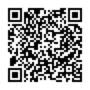 군정소식 페이지 바로가기 주소(https://www.jangseong.go.kr/q/ezMxMDR8MzgwOTh8c2hvd3xwYWdlPTU4fQ==&e=M&s=3), QRCODE