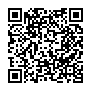 군정소식 페이지 바로가기 주소(https://www.jangseong.go.kr/q/ezMxMDR8MzgwOTh8c2hvd3xwYWdlPTUwfQ==&e=M&s=3), QRCODE