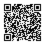 군정소식 페이지 바로가기 주소(https://www.jangseong.go.kr/q/ezMxMDR8MzgwOTh8c2hvd3xwYWdlPTUyfQ==&e=M&s=3), QRCODE