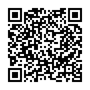 군정소식 페이지 바로가기 주소(https://www.jangseong.go.kr/q/ezMxMDR8MzgwOTh8c2hvd3xwYWdlPTUzfQ==&e=M&s=3), QRCODE