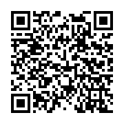 군정소식 페이지 바로가기 주소(https://www.jangseong.go.kr/q/ezMxMDR8MzgwOTh8c2hvd3xwYWdlPTYwfQ==&e=M&s=3), QRCODE