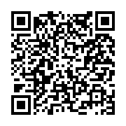 군정소식 페이지 바로가기 주소(https://www.jangseong.go.kr/q/ezMxMDR8MzgwOXxzaG93fHBhZ2U9NjQ0fQ==&e=M&s=3), QRCODE