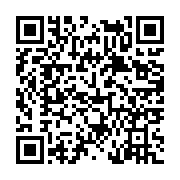 군정소식 페이지 바로가기 주소(https://www.jangseong.go.kr/q/ezMxMDR8MzgwOXxzaG93fHBhZ2U9NjQ1fQ==&e=M&s=3), QRCODE